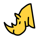 SuperRhino